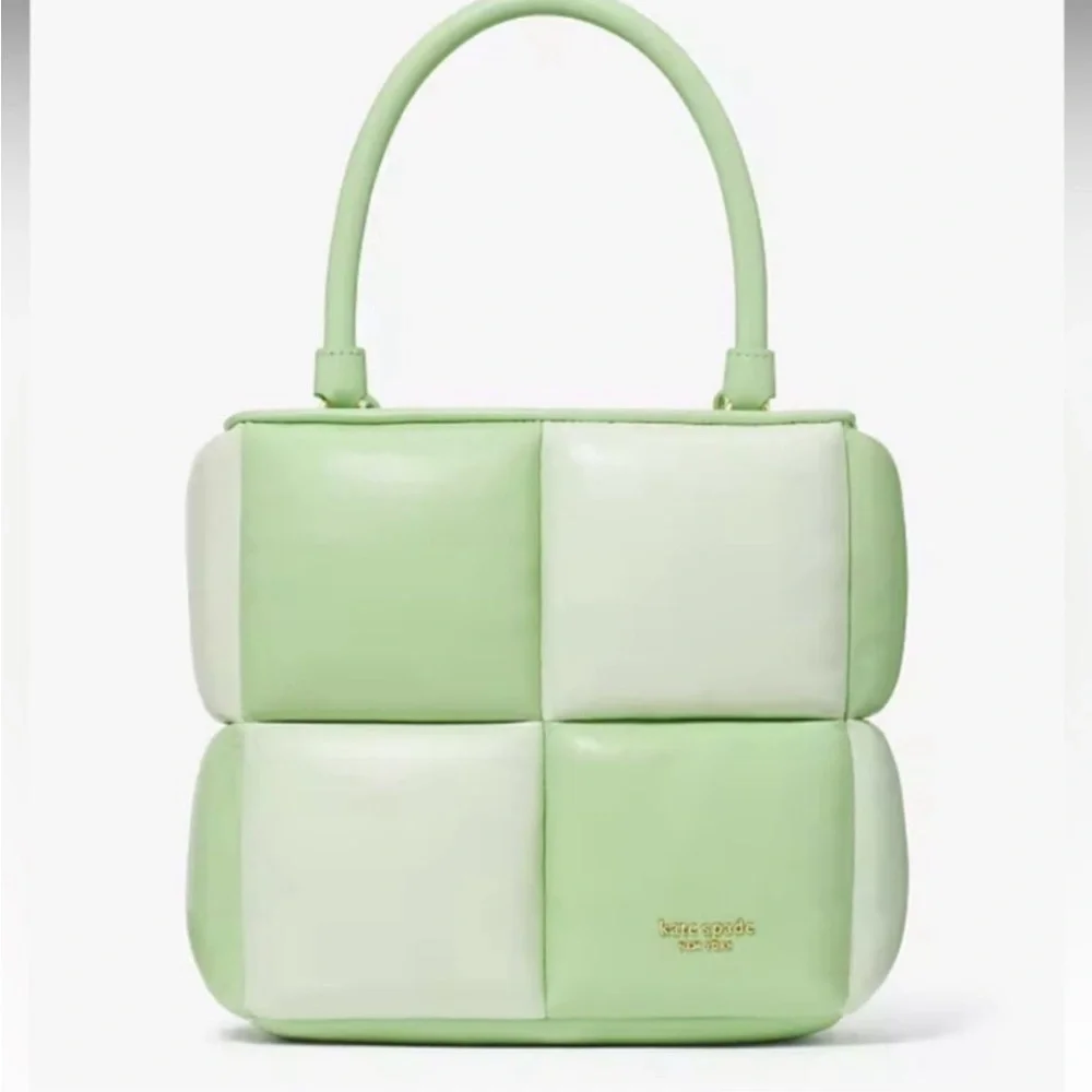 kate spade stylish chic